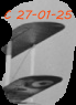 C.png