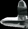 03-02-2025A.png