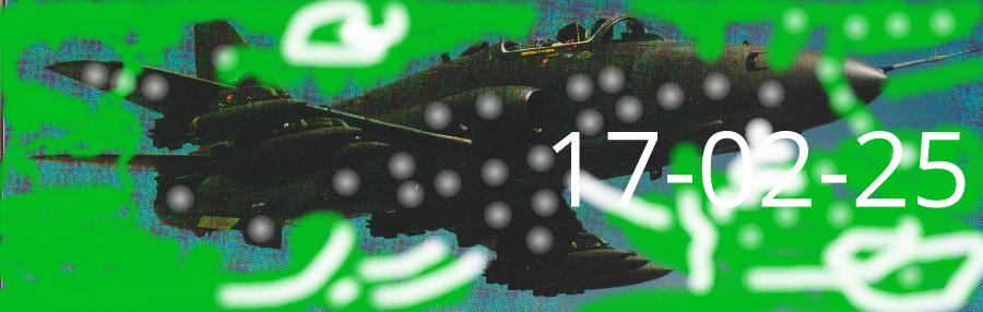 17-02-25.png