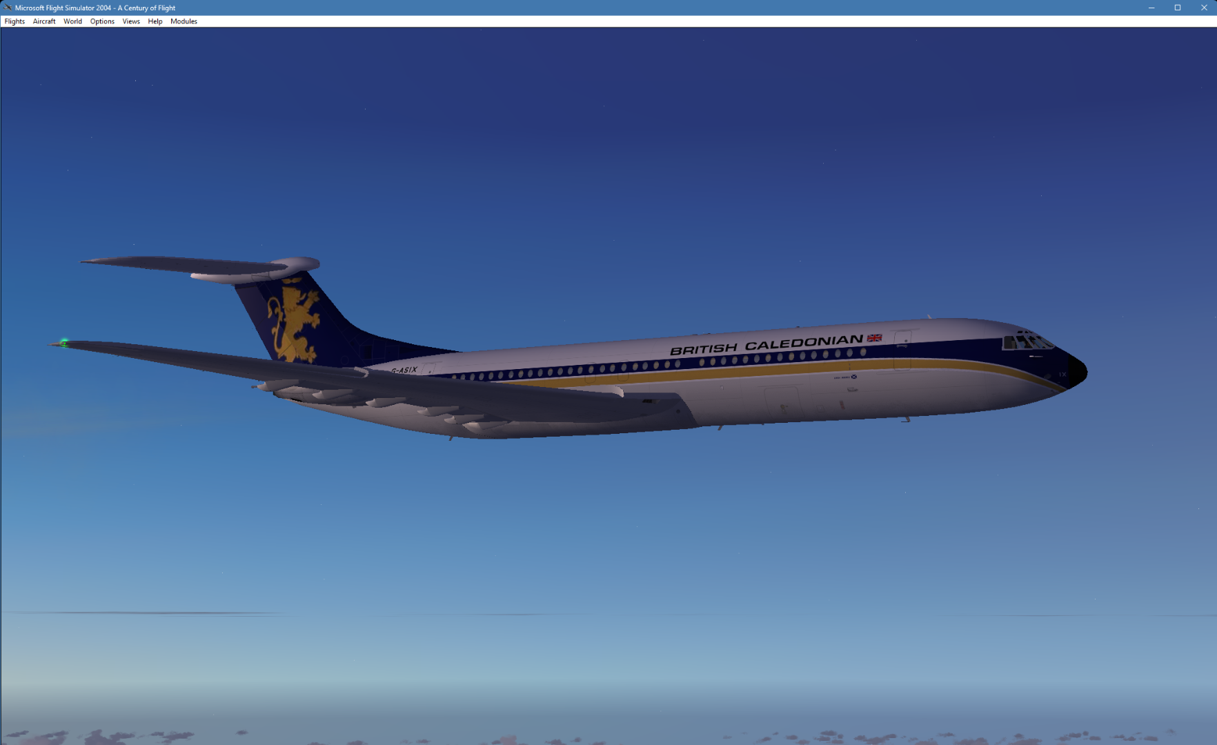 Microsoft Flight Simulator 2004 - A Century of Flight 22_02_2025 18_04_12.png