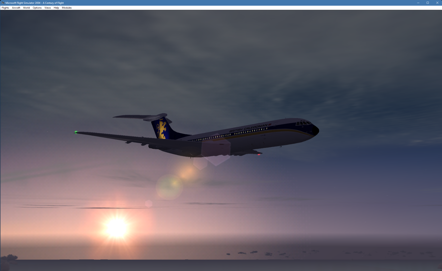Microsoft Flight Simulator 2004 - A Century of Flight 22_02_2025 17_46_22.png
