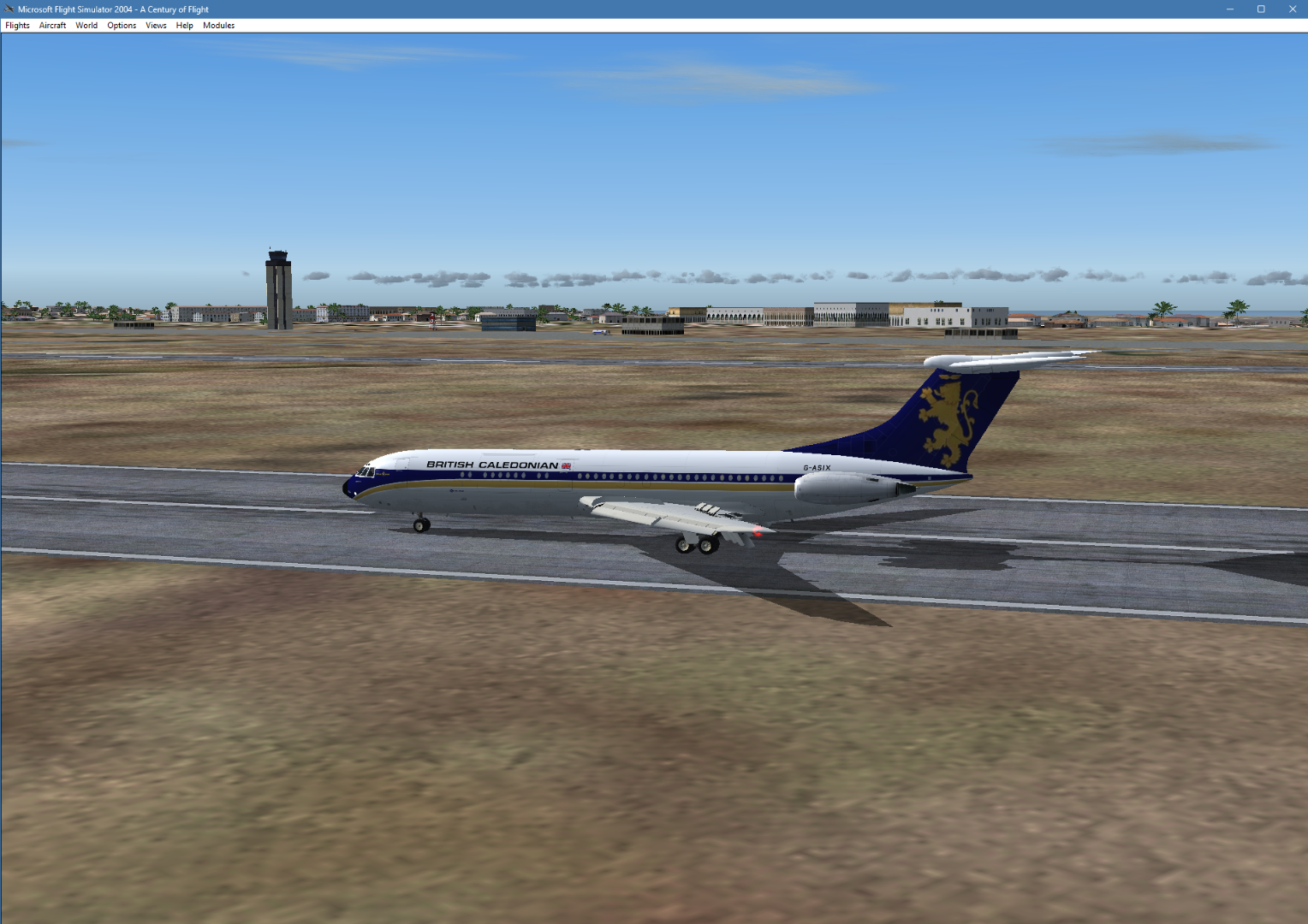 Microsoft Flight Simulator 2004 - A Century of Flight 16_02_2025 23_55_54.png