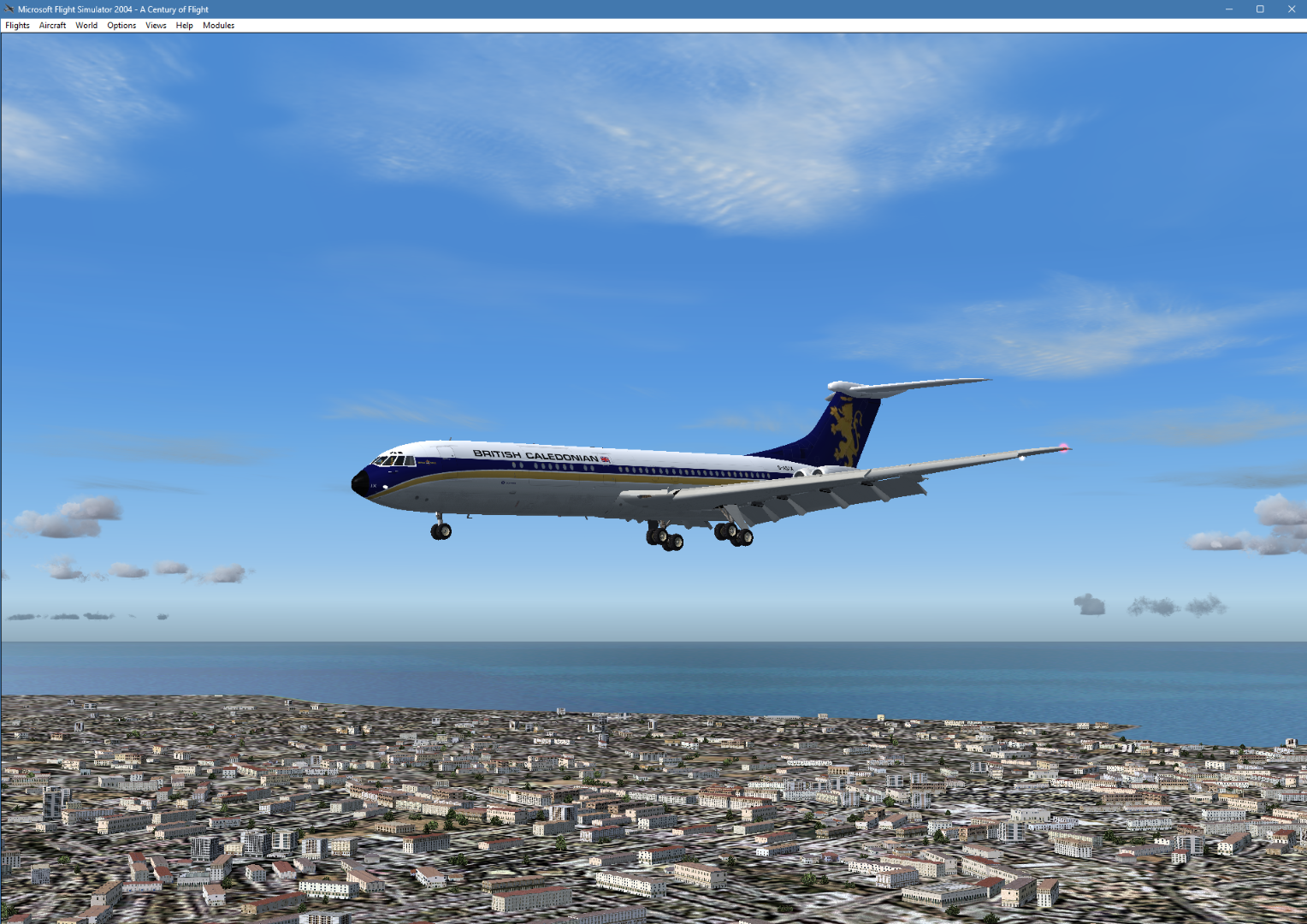 Microsoft Flight Simulator 2004 - A Century of Flight 16_02_2025 23_52_57.png