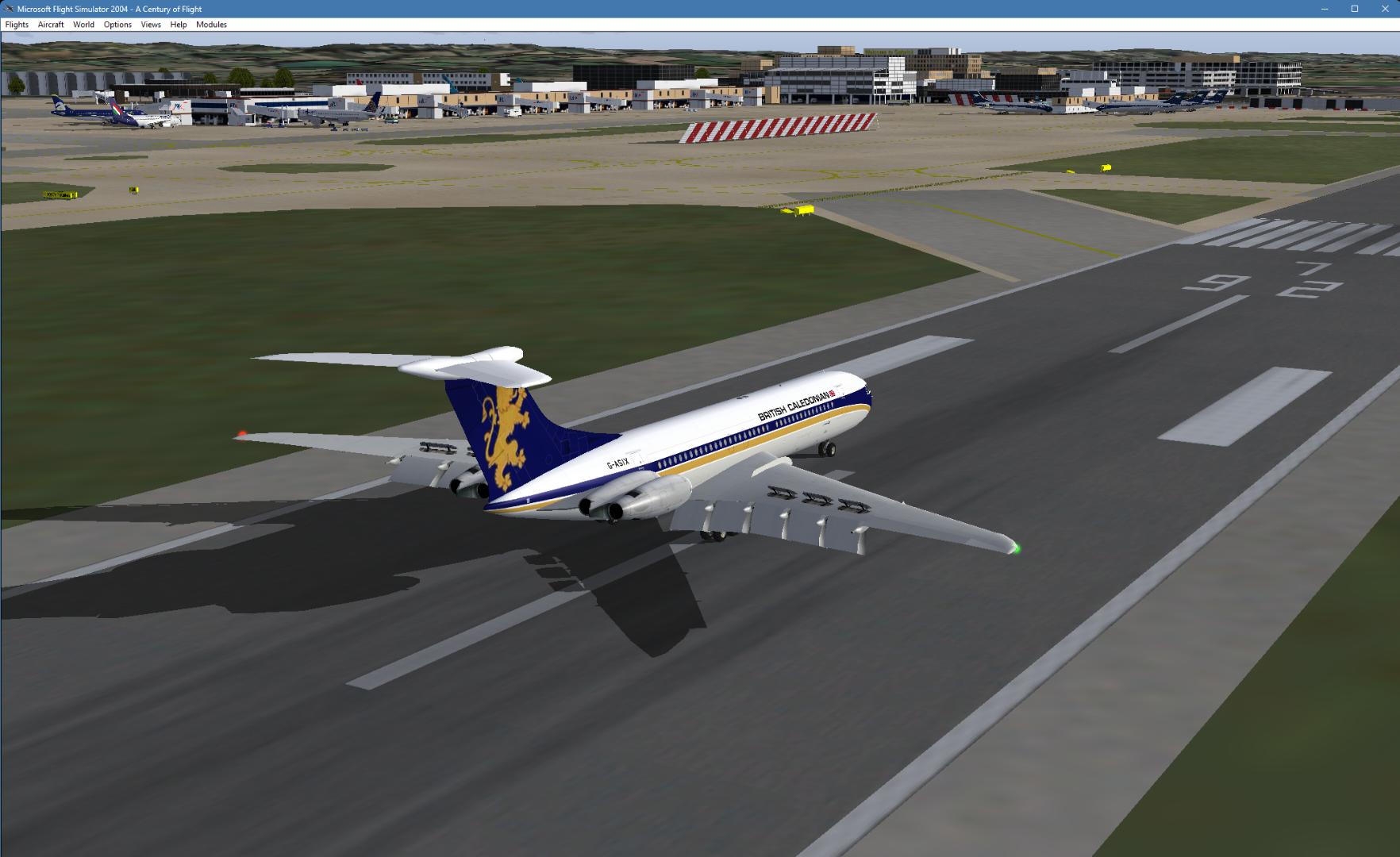 Microsoft Flight Simulator 2004 - A Century of Flight 22_02_2025 21_30_54.png