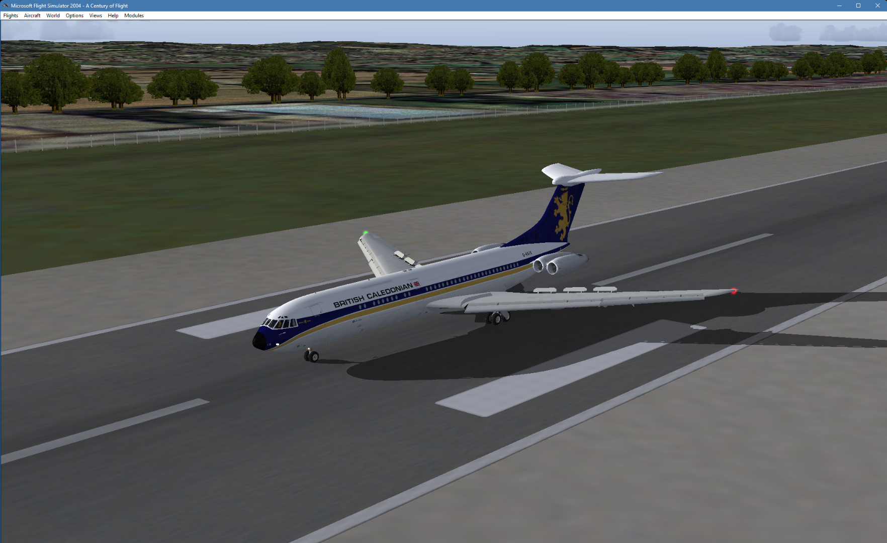 Microsoft Flight Simulator 2004 - A Century of Flight 22_02_2025 21_30_12.png