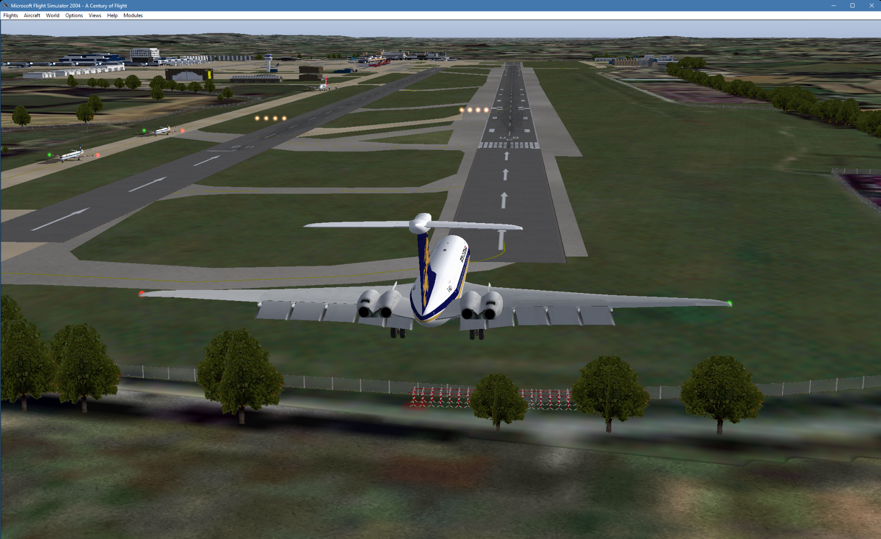 Microsoft Flight Simulator 2004 - A Century of Flight 22_02_2025 21_29_37.png