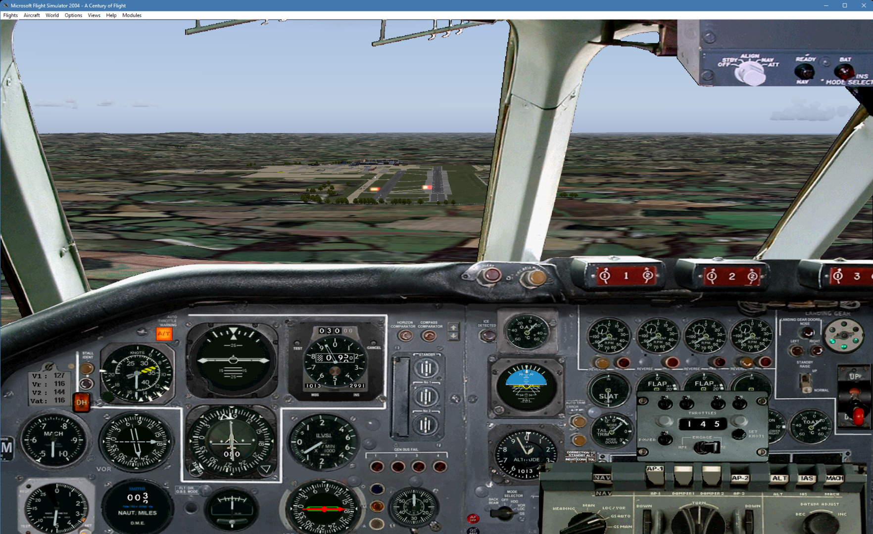 Microsoft Flight Simulator 2004 - A Century of Flight 22_02_2025 21_28_57.png