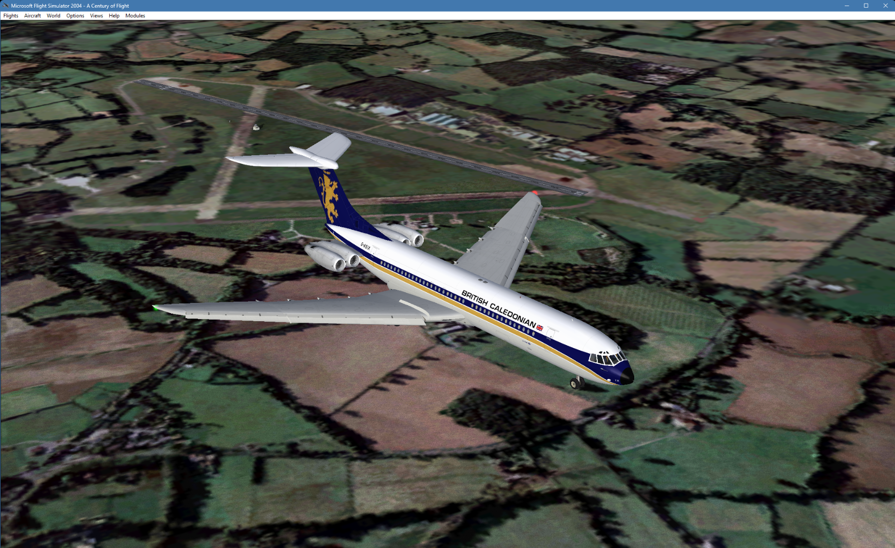 Microsoft Flight Simulator 2004 - A Century of Flight 22_02_2025 21_25_29.png