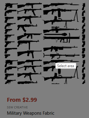 Screenshot 2025-02-23 151047.png