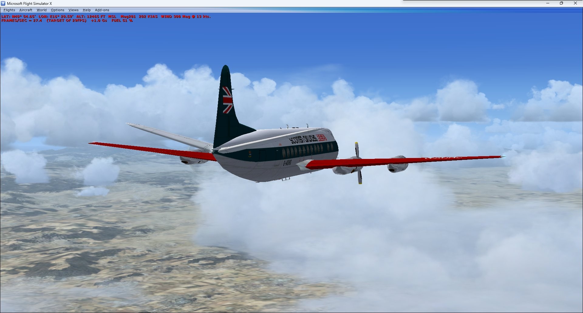 VC8.jpg