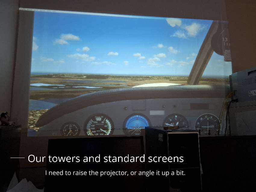 Projector1.png