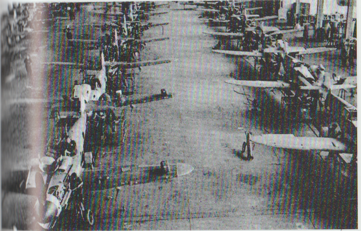 Scan_20250317.png