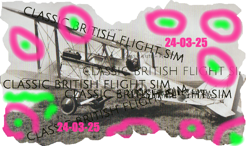 24-03-25.png
