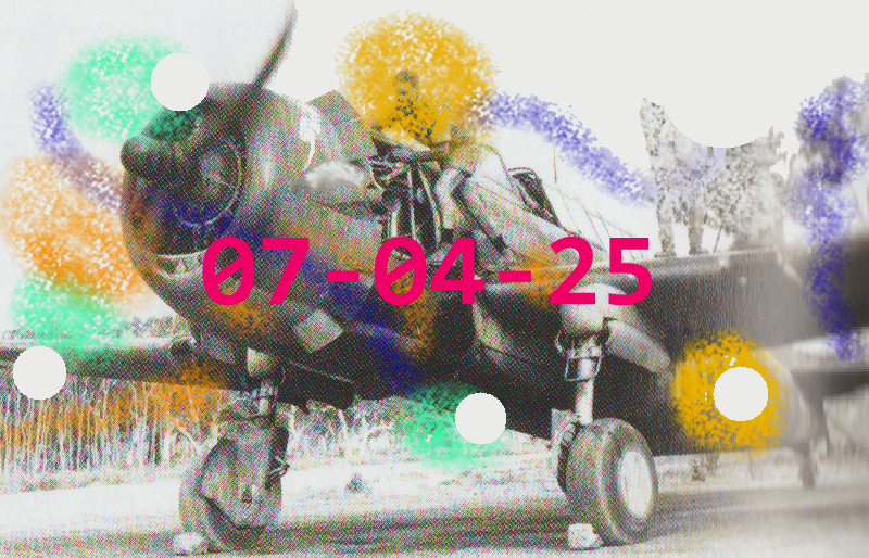 07-04-25.png