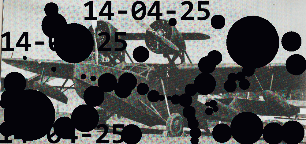 14-04-25.png