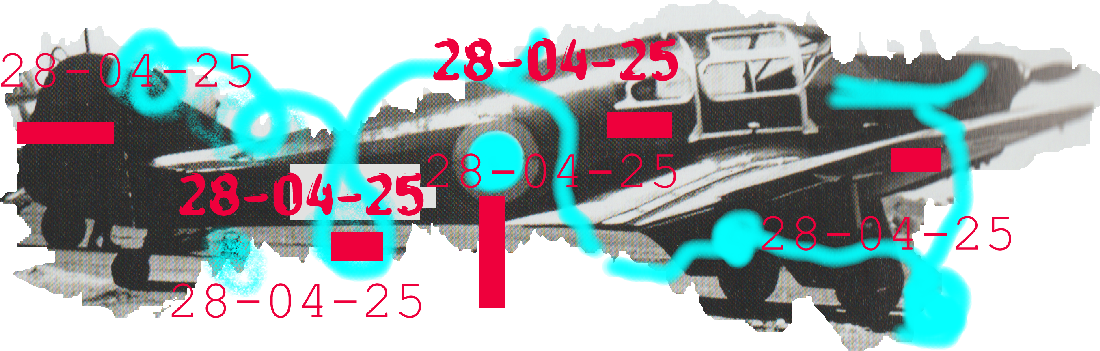 28-04-25.png