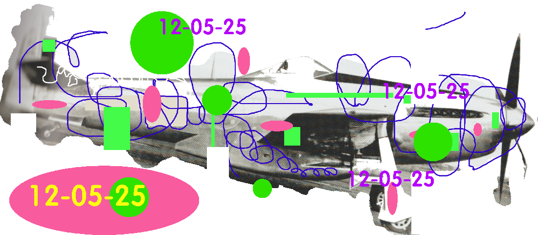 12-05-25.png