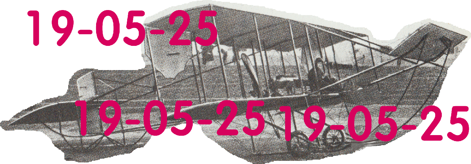 19-05-25PHOTO.png