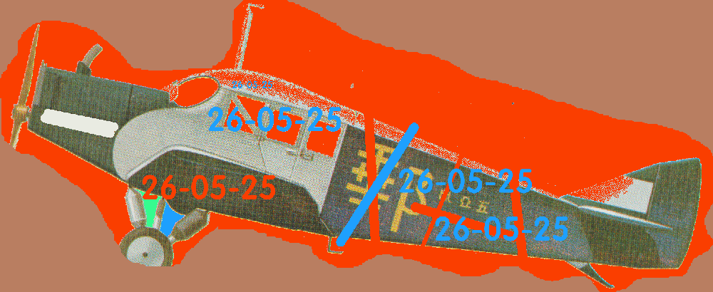 26-05-25.png