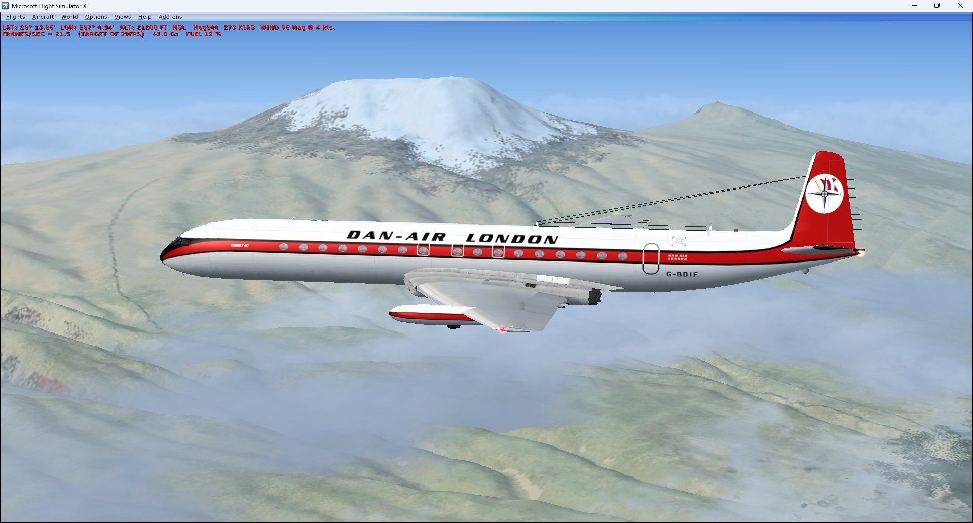 Kilimanjaro.jpg
