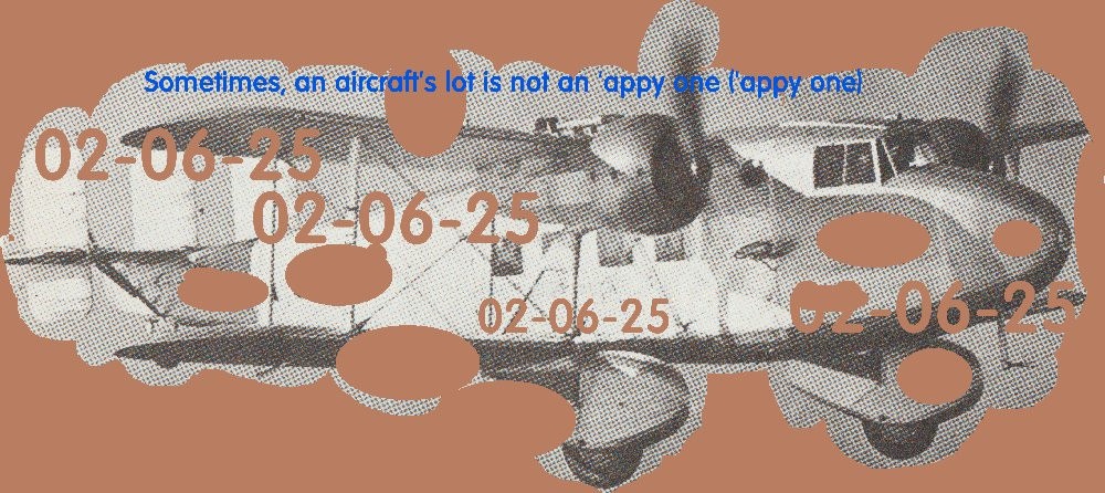 02-06-25.jpg