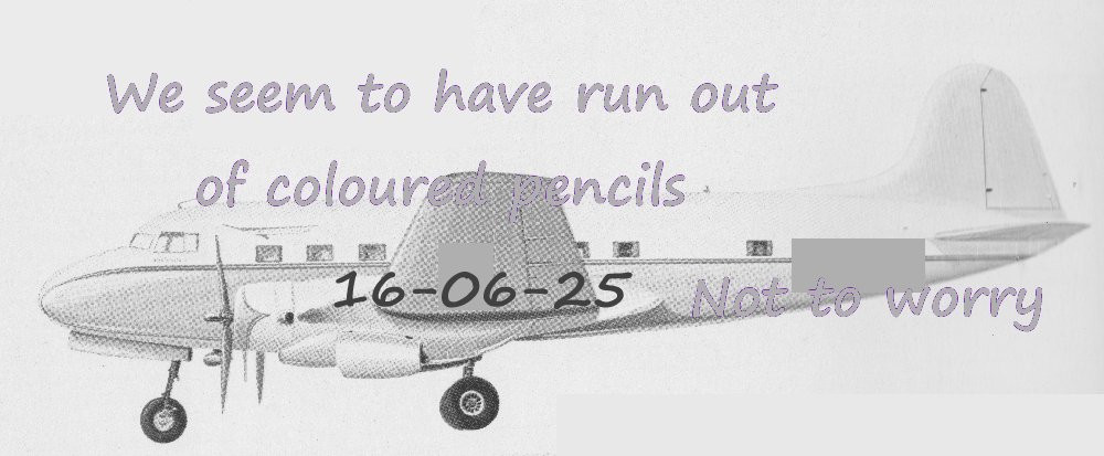 16-06-25.jpg