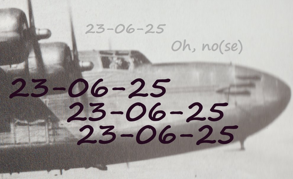 23-06-25.jpg