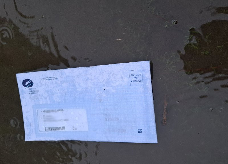 Water bill.jpg