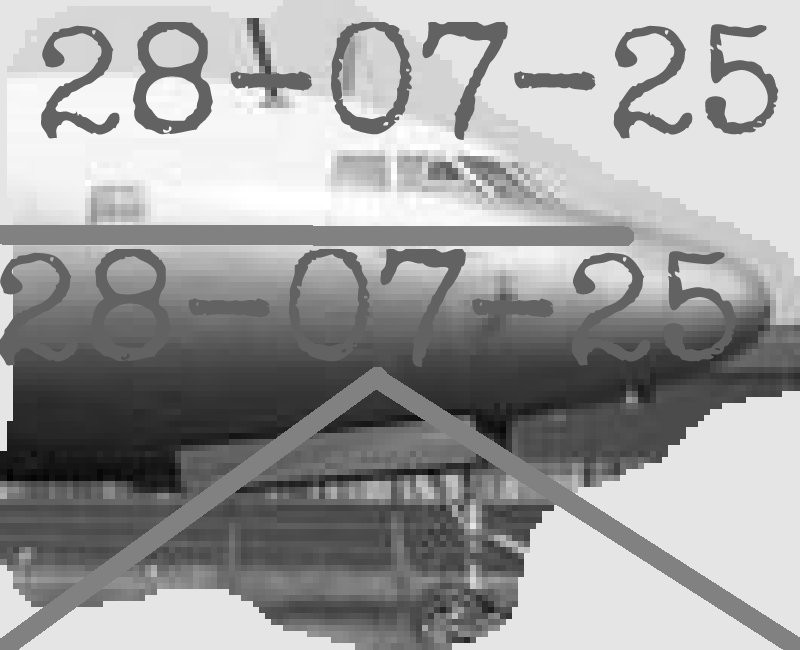28-07C.jpg