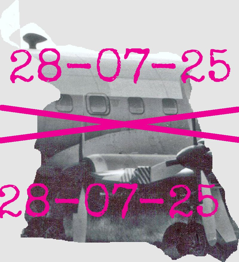 28-07D.jpg