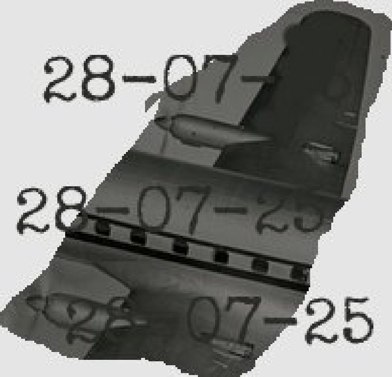 28-07A.jpg