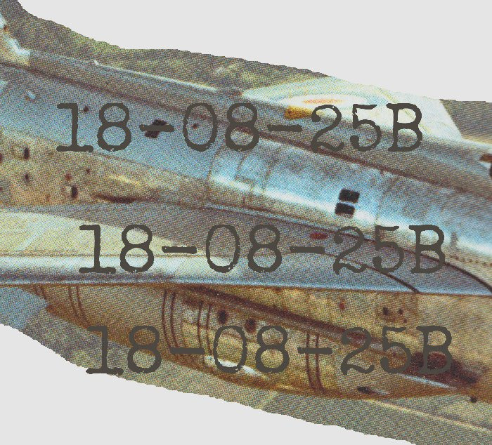 18-08-25B.jpg