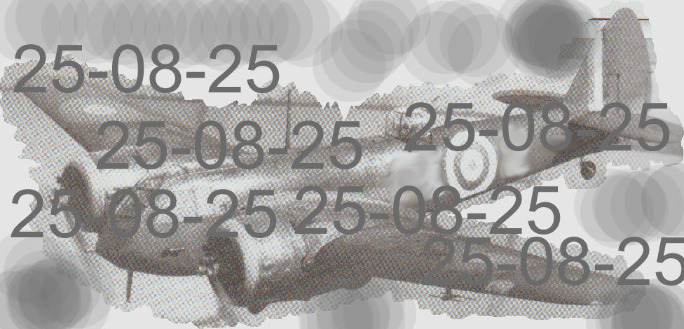 25-08-25.jpg