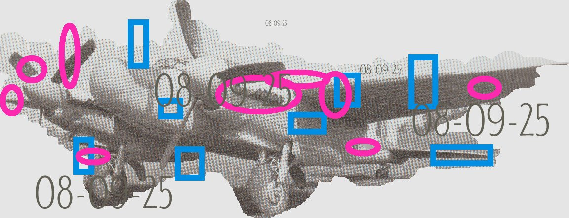 08-09-25.jpg