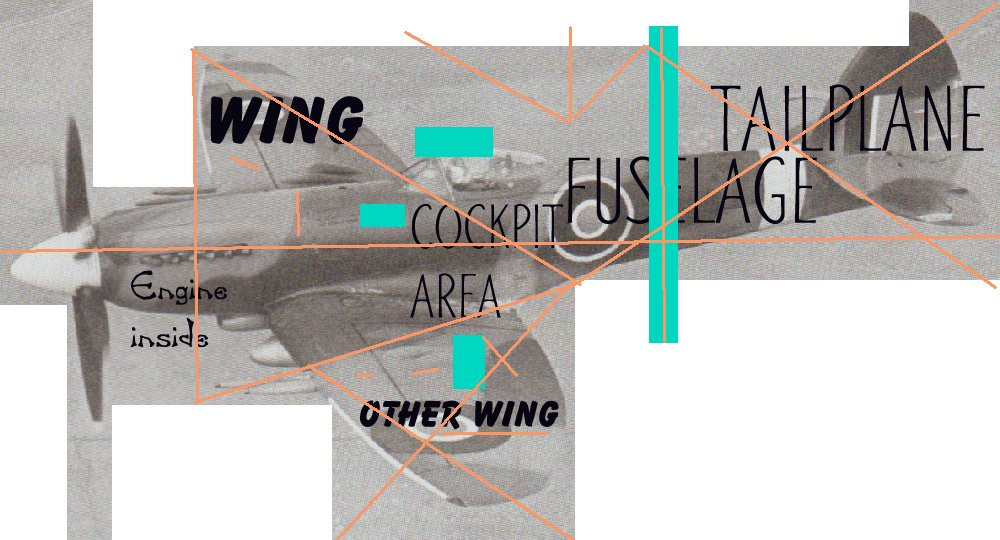 Scan_20250915.jpg