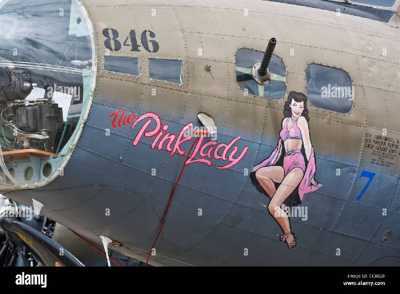 Pink Lady.jpg
