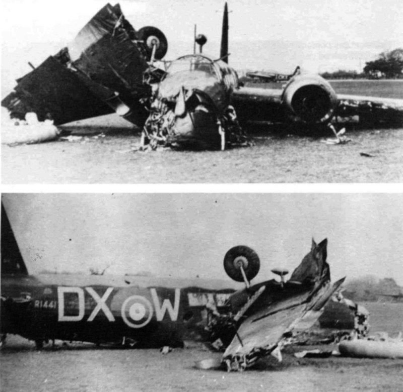 dirtylittlefokker_190326_5c9a3e7a0b395-800x780.jpeg