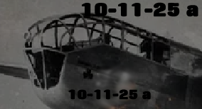 10-11-25 a.png