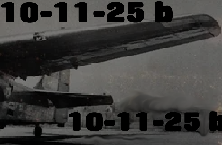 10-11-25 b.png