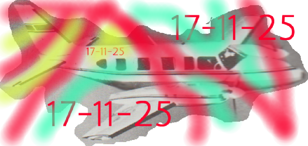 17-11-25.png