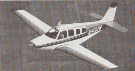 Scan_20251124.png