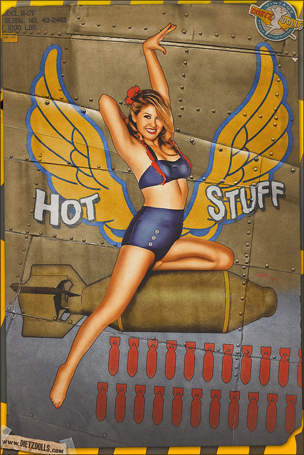 Hot Stuff.png