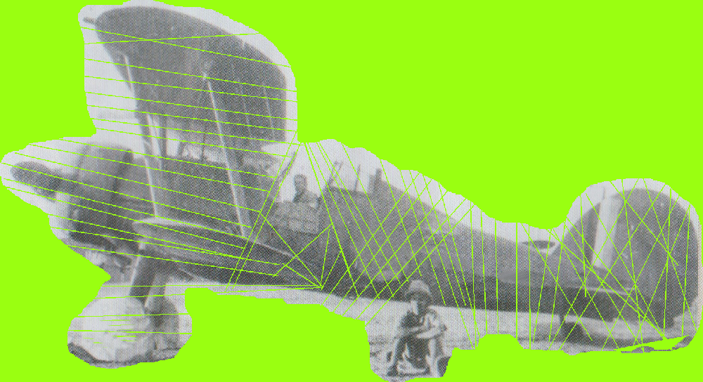 Image1.png