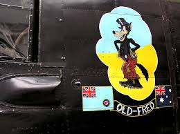 Old Fred.jpg