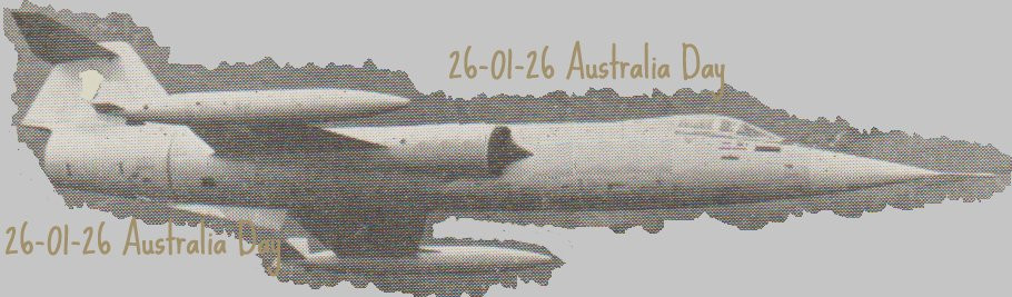 26-01-26.jpg