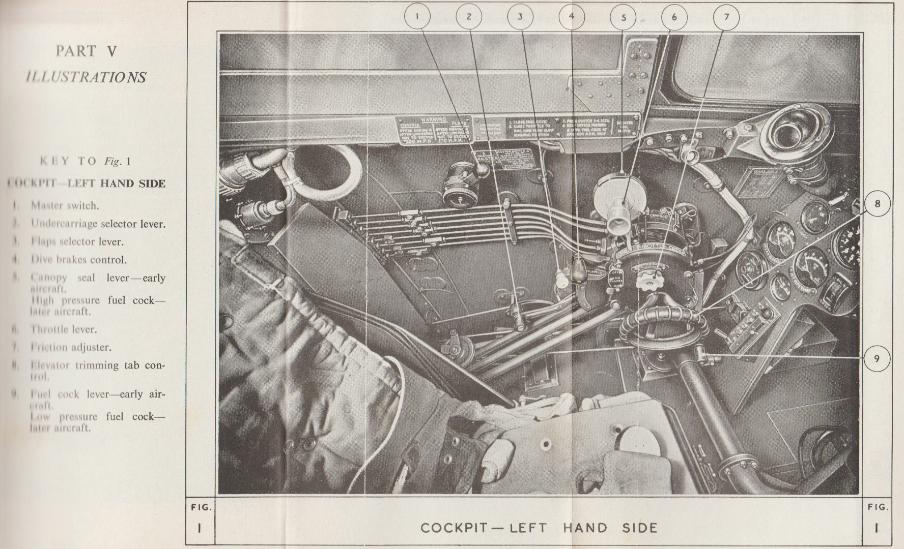 Scan_20260209.jpg