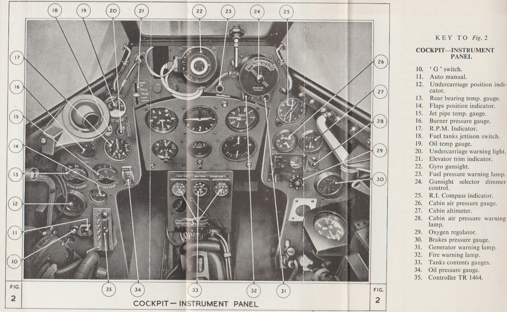 Scan_20260209 (2).jpg