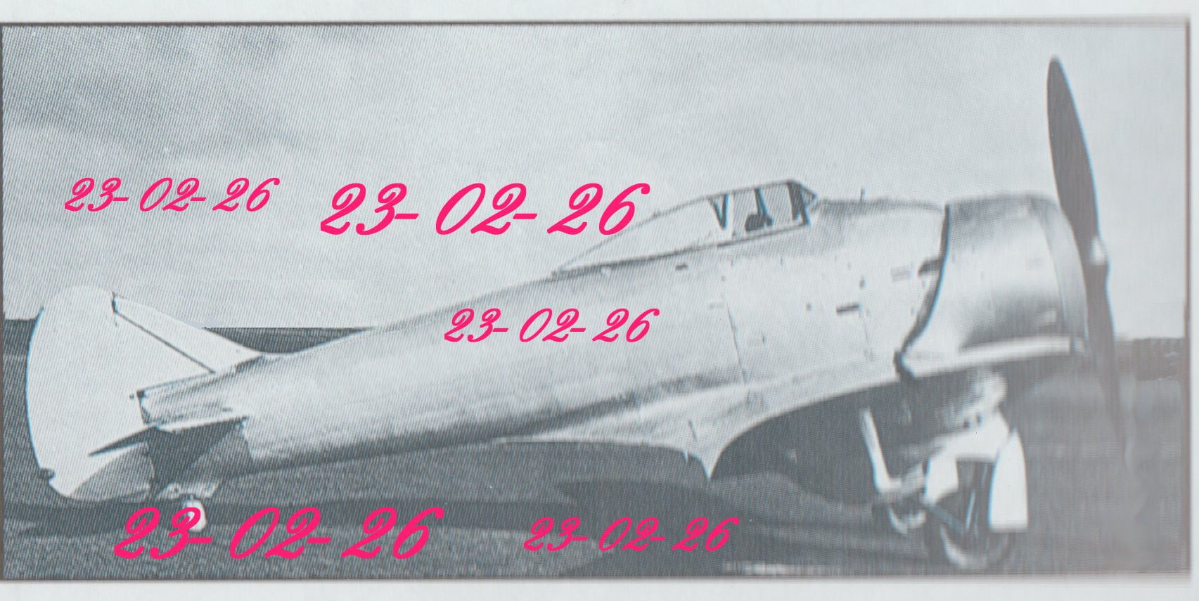 23-02-26.jpg