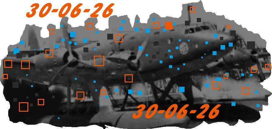 30-06-26.jpg