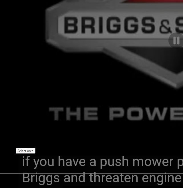 Briggs and.jpg